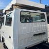 isuzu elf-truck 1999 CFJ1688932 image 20