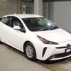 toyota prius 2021 -TOYOTA--Prius 6AA-ZVW51--ZVW51-6216203---TOYOTA--Prius 6AA-ZVW51--ZVW51-6216203- image 4