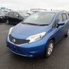 nissan note 2015 23867 image 2