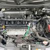 suzuki swift 2020 -SUZUKI--Swift 5AA-ZC53S--ZC53S-401532---SUZUKI--Swift 5AA-ZC53S--ZC53S-401532- image 18