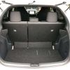 toyota yaris 2025 -TOYOTA 【神戸 000ｱ0000】--Yaris 5BA-MXPA10--MXPA10-2087731---TOYOTA 【神戸 000ｱ0000】--Yaris 5BA-MXPA10--MXPA10-2087731- image 9