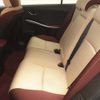 toyota sai 2014 -TOYOTA--SAI AZK10-2070807---TOYOTA--SAI AZK10-2070807- image 8