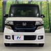 honda n-box 2016 -HONDA--N BOX DBA-JF1--JF1-1821592---HONDA--N BOX DBA-JF1--JF1-1821592- image 15