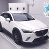 mazda cx-3 2016 -MAZDA--CX-3 DK5FW-200114---MAZDA--CX-3 DK5FW-200114- image 1