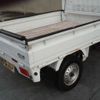 suzuki carry-truck 2013 -SUZUKI 【福山 480ｸ1966】--Carry Truck EBD-DA63T--DA63T-837729---SUZUKI 【福山 480ｸ1966】--Carry Truck EBD-DA63T--DA63T-837729- image 33