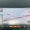 nissan moco 2016 -NISSAN--Moco DBA-MG33S--MG33S-697478---NISSAN--Moco DBA-MG33S--MG33S-697478- image 17