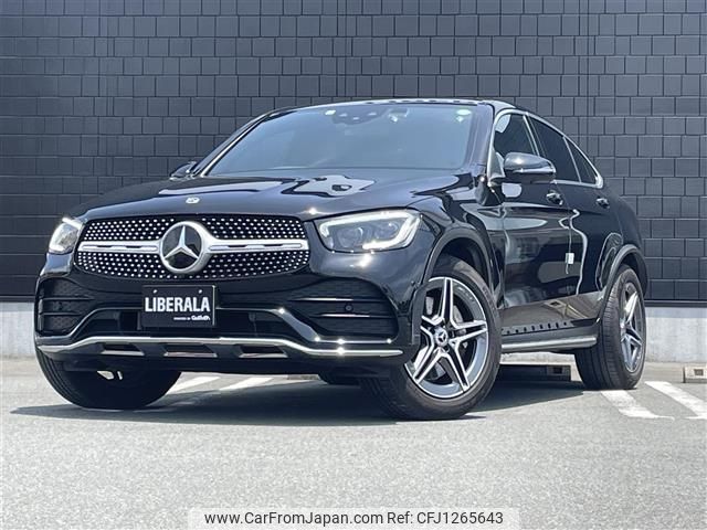 used-cars-for-sale