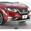 nissan x-trail 2021 quick_quick_5BA-T32_T32-557097 image 3