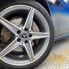 mercedes-benz c-class-station-wagon 2017 CFJ1691120 image 15