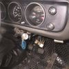 nissan sunny-truck 1990 -NISSAN--Sunny Truck B122-043577---NISSAN--Sunny Truck B122-043577- image 9