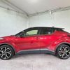 toyota c-hr 2018 quick_quick_ZYX10_ZYX10-2157228 image 14