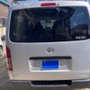 toyota hiace-van 2013 -TOYOTA--Hiace Van LDF-KDH206V--KDH206-6006175---TOYOTA--Hiace Van LDF-KDH206V--KDH206-6006175- image 4