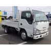 isuzu elf-truck 2013 GOO_NET_EXCHANGE_0720194A30250313W002 image 4