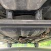 daihatsu tanto 2012 CFJ1793029 image 19