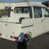 daihatsu hijet-cargo 2013 quick_quick_EBD-S321W_S321W-0003732 image 20