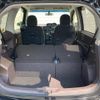 toyota spade 2014 CFJ1697716 image 26