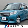 suzuki solio 2019 CFJ1820113 image 1
