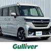 suzuki spacia 2024 CFJ1559878 image 1