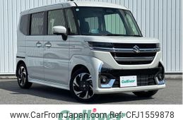 suzuki spacia 2024 CFJ1559878