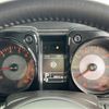 suzuki jimny 2022 CFJ1754820 image 25