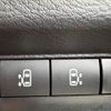 mitsubishi delica-mini 2023 CFJ1775685 image 4