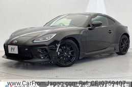 toyota 86 2022 -TOYOTA--86 3BA-ZN8--ZN8-011687---TOYOTA--86 3BA-ZN8--ZN8-011687-