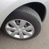 nissan march 2013 -NISSAN--March DBA-NK13--NK13-009608---NISSAN--March DBA-NK13--NK13-009608- image 7