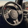 chrysler jeep-wrangler 2016 -CHRYSLER--Jeep Wrangler ABA-JK36L--1C4HJWKG1GL127619---CHRYSLER--Jeep Wrangler ABA-JK36L--1C4HJWKG1GL127619- image 11