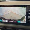 honda civic 2024 -HONDA--Civic 6BA-FL5--FL5-1105***---HONDA--Civic 6BA-FL5--FL5-1105***- image 5