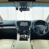 toyota alphard 2018 -TOYOTA--Alphard DAA-AYH30W--AYH30-0056069---TOYOTA--Alphard DAA-AYH30W--AYH30-0056069- image 16