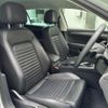 volkswagen passat-alltrack 2018 CFJ1839091 image 14