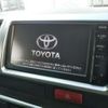 toyota hiace-van 2015 quick_quick_CBF-TRH200V_TRH200-0218013 image 19
