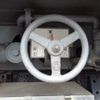 isuzu elf-truck 2014 -ISUZU--Elf SKG-NKR85YN--NKR85Y-7004313---ISUZU--Elf SKG-NKR85YN--NKR85Y-7004313- image 14