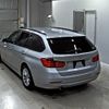 bmw 3-series 2012 -BMW--BMW 3 Series 3D20-WBA3K32030F488862---BMW--BMW 3 Series 3D20-WBA3K32030F488862- image 2