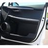 lexus nx 2014 -LEXUS--Lexus NX DAA-AYZ10--AYZ10-1002689---LEXUS--Lexus NX DAA-AYZ10--AYZ10-1002689- image 15