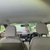 honda n-one 2013 CFJ1854077 image 18