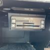 toyota crown-majesta 2004 CFJ1627154 image 19