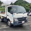 hino dutro 2016 quick_quick_TKG-XZU700X_XZU700-0006422 image 4