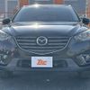 mazda cx-5 2016 -MAZDA--CX-5 DBA-KEEFW--KEEFW-204401---MAZDA--CX-5 DBA-KEEFW--KEEFW-204401- image 9