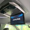 toyota alphard 2018 -TOYOTA--Alphard DBA-AGH30W--AGH30-0168928---TOYOTA--Alphard DBA-AGH30W--AGH30-0168928- image 3