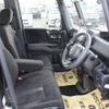honda n-box 2021 CFJ1476470 image 31