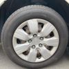 honda stepwagon 2010 -HONDA--Stepwgn DBA-RK1--RK1-1028598---HONDA--Stepwgn DBA-RK1--RK1-1028598- image 8