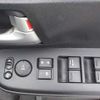 honda stepwagon 2013 -HONDA--Stepwgn DBA-RK5--RK5-1353693---HONDA--Stepwgn DBA-RK5--RK5-1353693- image 9