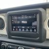 chrysler jeep-wrangler 2021 CFJ1738516 image 11
