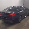 bmw 5-series 2018 CFJ1652827 image 5