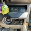 suzuki jimny 2020 CFJ1570651 image 16