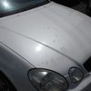 toyota aristo 1998 378d8a51fde96f5368897f2a96c4d263 image 13