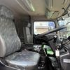 hino ranger 2014 GOO_NET_EXCHANGE_0400399A30250604W001 image 59