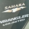 jeep wrangler 2009 193 image 62