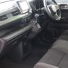 honda n-wgn 2020 -HONDA--N WGN 6BA-JH3--JH3-1011272---HONDA--N WGN 6BA-JH3--JH3-1011272- image 17